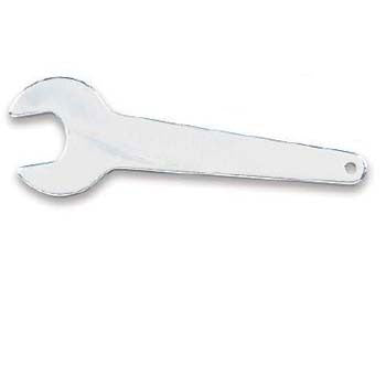 Metal Wrench, CGA 540