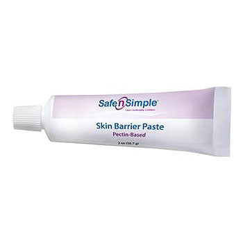 Skin Barrier Paste