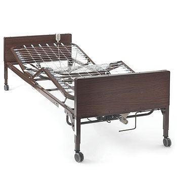 MedLite Premium Linak Beds