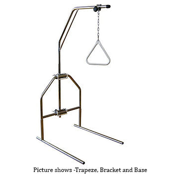 Standard Trapeze Bar