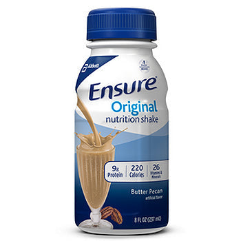 Ensure Original Shake