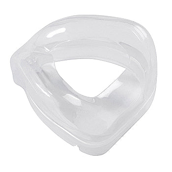 NasalFit CPAP Mask without Headgear
