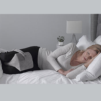 Comfort Touch Knee Support Cushion