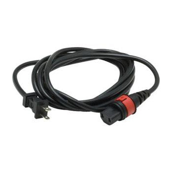Power Cord for Roze Stand Up Lift