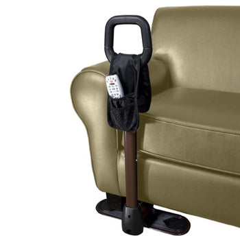 Stand Up Couch Cane