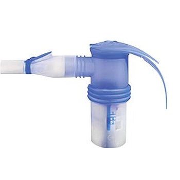 Sprint Nebulizer with Tubing