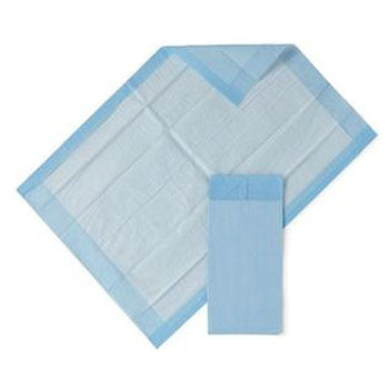 Griffin Care Moderate Underpads