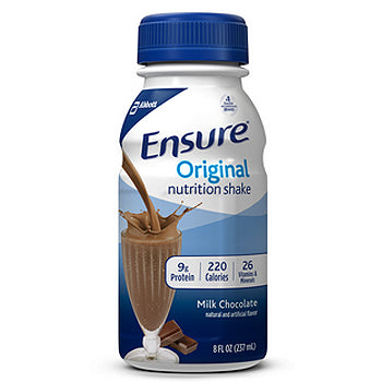 Ensure Original Shake