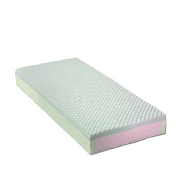 Solace Prevention Foam Mattress