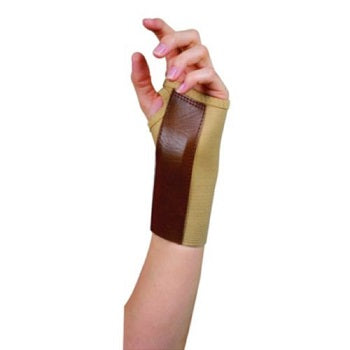 Leader Carpal Tunnel Wrist Support