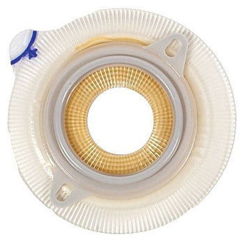 Assura Skin Barrier Flange