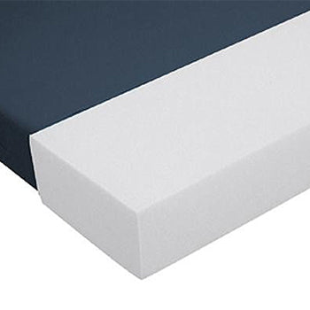 Bariatric High Density 80" Foam Mattress