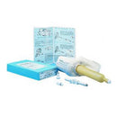 Replacement Male Sheath