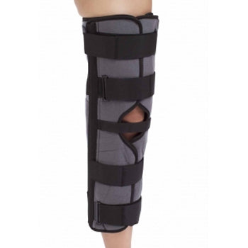 Universal Knee Immobilizer