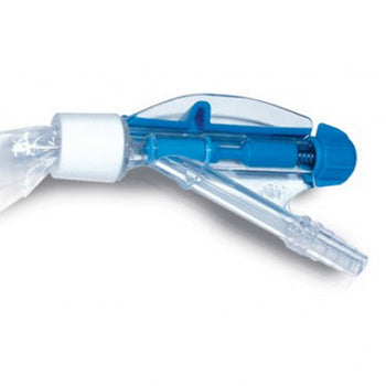 SuctionPro 72 Additional Suction Catheter