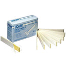 Urofoam Adhesive Foam Strips
