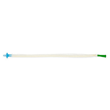 VaPro Touch Free Hydrophilic Coude Intermittent Catheter