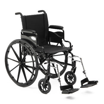 9000XT Wheelchair