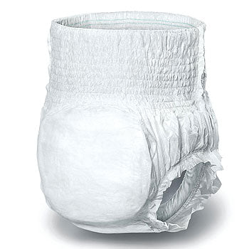 Protection Plus Super Absorbent Underwear