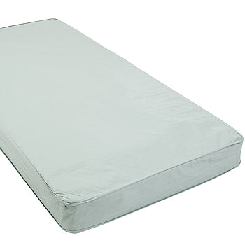 Innerspring Mattress