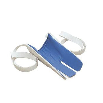 Flexible Sock and Stocking Aid