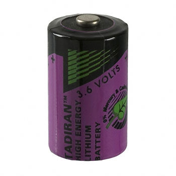 Battery for 18700 Pulse Oximeter