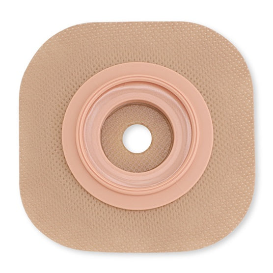 New Image Convex CeraPlus Skin Barrier