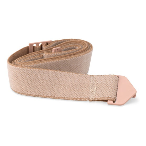 Ostomy Adjustable Belt