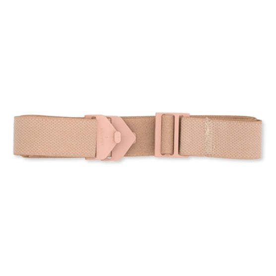 Ostomy Adjustable Belt