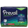 Prevail Pull-Up Daily Underwear, Maximum