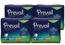 Prevail Pull-Up Daily Underwear, Maximum